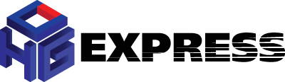 HUGO Express Oy